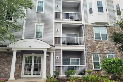 75 Augustus Ct #3012 1