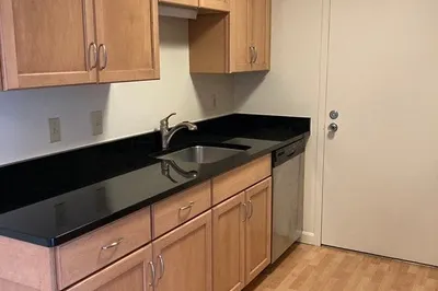 9 Post Oak Lane #24 1