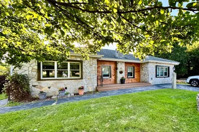 46 Greenmont Ave