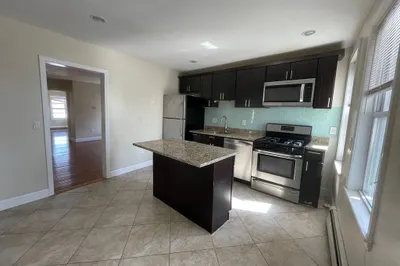 2 Wyman Place #3