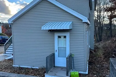 12 Franklin St #1