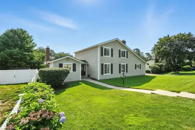 233 Basil Rd 1