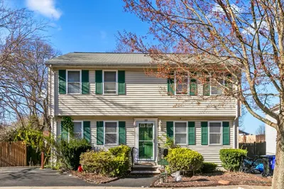 10 Skyline Dr 1