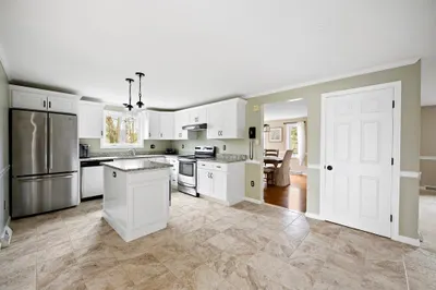 36 Michael Rd #36 1