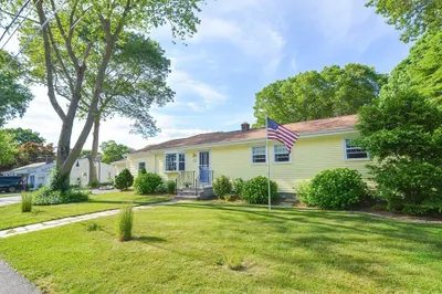 130 Bramble Way 1