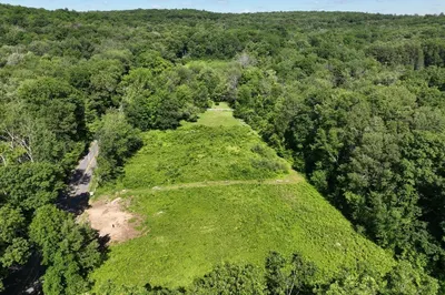 Lot A Carver St 1