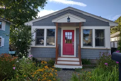 3 Prospect St 1