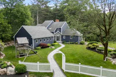 21 Forest Lane 1