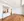 1 Dalton St #3608 Floor 36