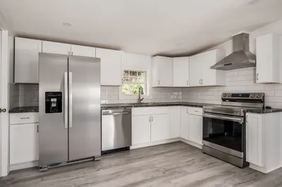 13 Trail St #7