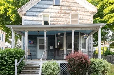 6 Thorndike St 1