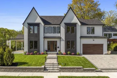 54 Redwood Rd 1