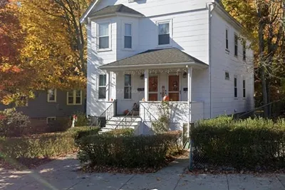 446 Lebanon Street #446