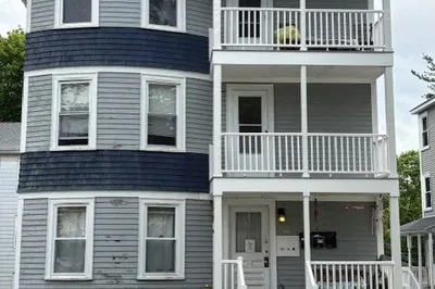 56 Fairfax Rd