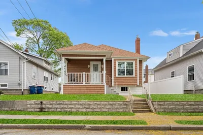 51 Cherry St