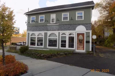 674 North St 1