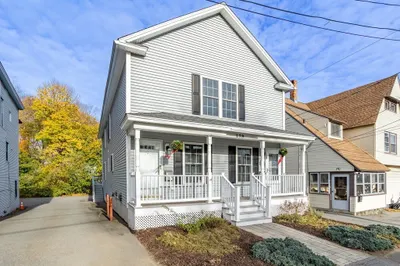 179 West St
