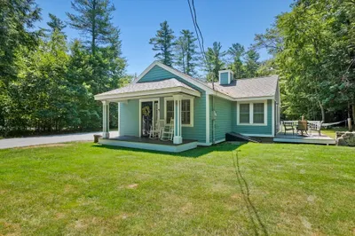 153 Sherbert Road 1