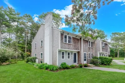 300 Falmouth Rd #12A 1