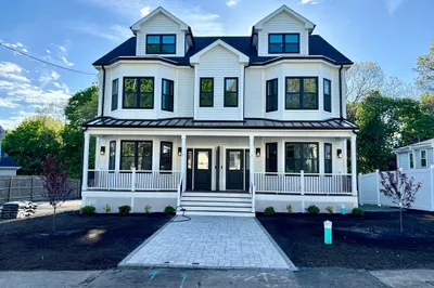 17 Maverick St #17 1