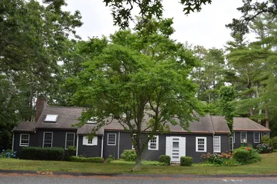 78 Clearwater Dr 1