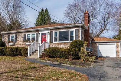 599 South St 1