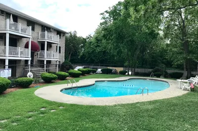 8 Kenmar Dr #53