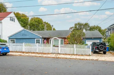 41 Summit Ave