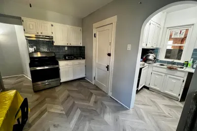 16 Nazin St #1
