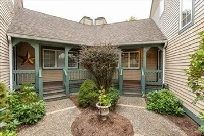 41 Lebeaux Dr #41 1