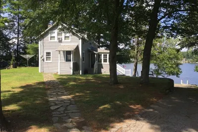 72 Union Point Road Webster Lake 1