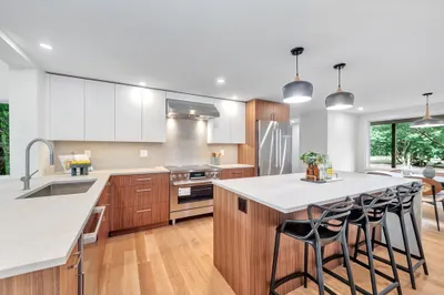 39 Winslow St 1