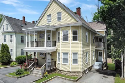 3 New Hampshire Ave 1