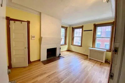 39 Revere St #3