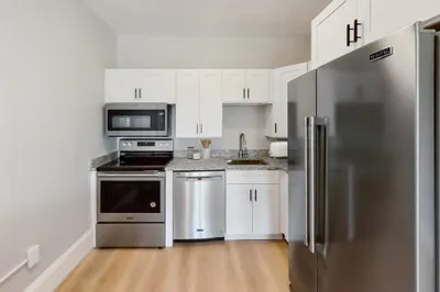 44 Guild Street #1 1