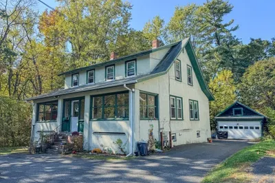 8-10 Western Ave 1