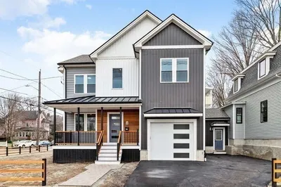 13 Central Ave #13 1
