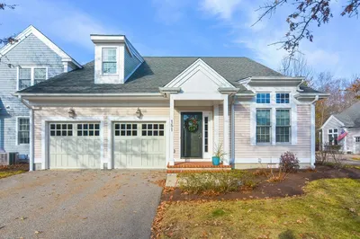 151 Godfrey Drive #Wheaton:151 1