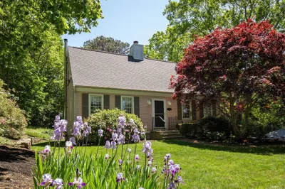 19 Colt Lane 1
