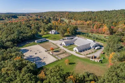 181 Littleton County Rd