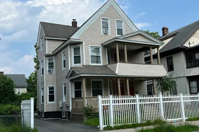 69-71 Ranney St