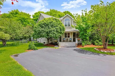 4 Linbrook Ln 1