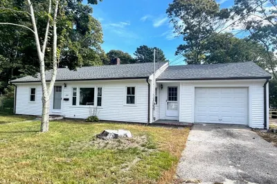 134 Seacoast Shores Blvd
