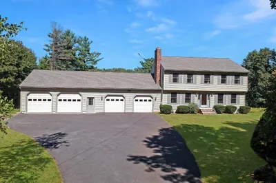175 Old Ferry Drive 1
