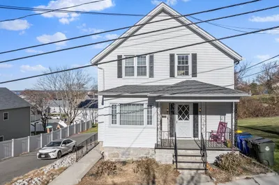 476 Mount Hope Ave 1