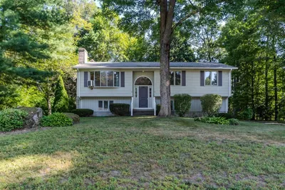 99 Colonial Drive 1