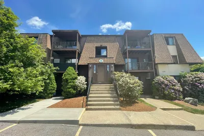 491 W Central Street #B11