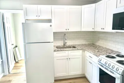 38 Emmons St #1 1