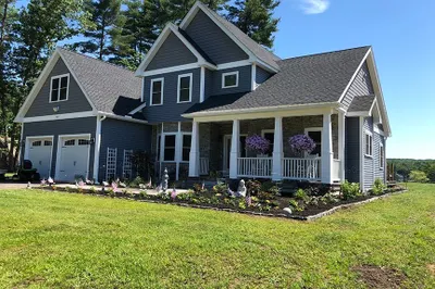 667 Reservoir Road 1