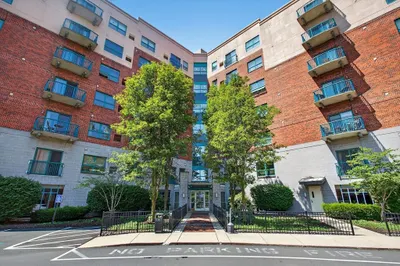 175 Cottage St #312